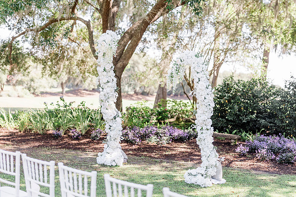 risinglotusphotographywedding-541