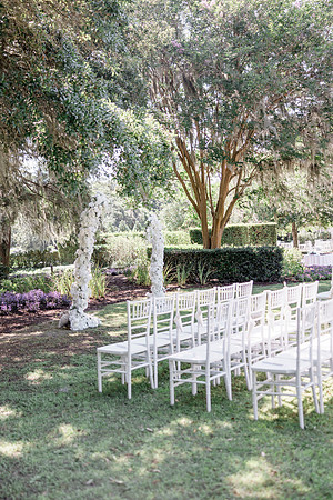 risinglotusphotographywedding-538
