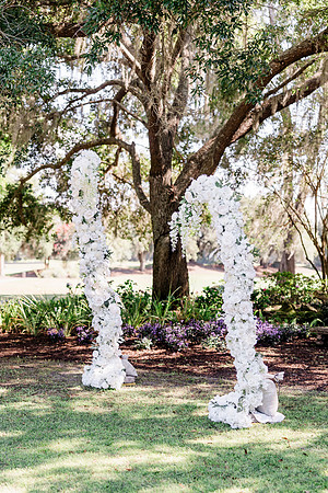 risinglotusphotographywedding-542