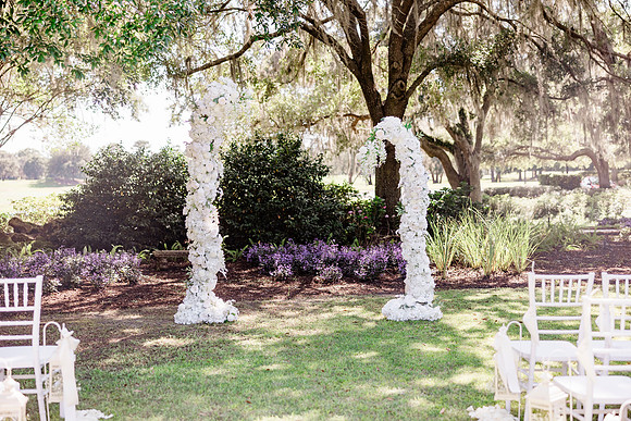 risinglotusphotographywedding-539