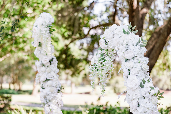 risinglotusphotographywedding-543