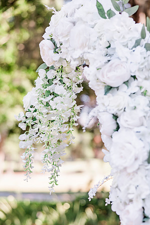 risinglotusphotographywedding-544