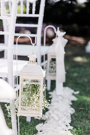 risinglotusphotographywedding-545