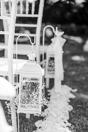 risinglotusphotographywedding-546