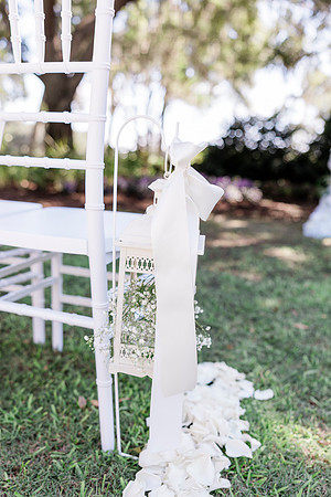 risinglotusphotographywedding-547