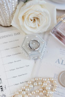 risinglotusphotographywedding-6
