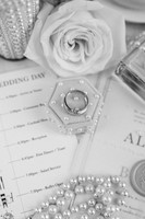risinglotusphotographywedding-7