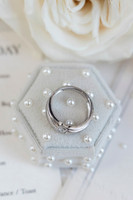 risinglotusphotographywedding-8