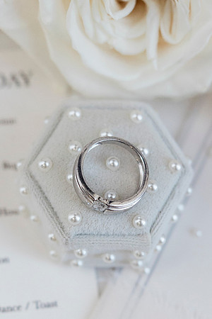 risinglotusphotographywedding-8