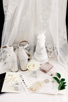 risinglotusphotographywedding-9