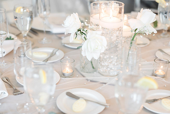 risinglotusphotographywedding-937