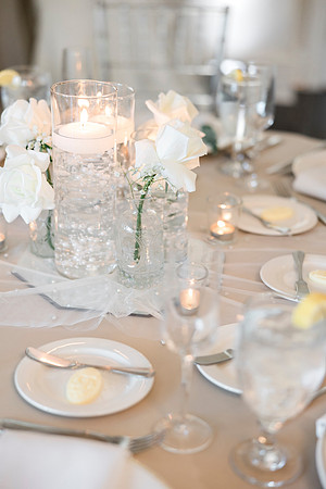 risinglotusphotographywedding-938