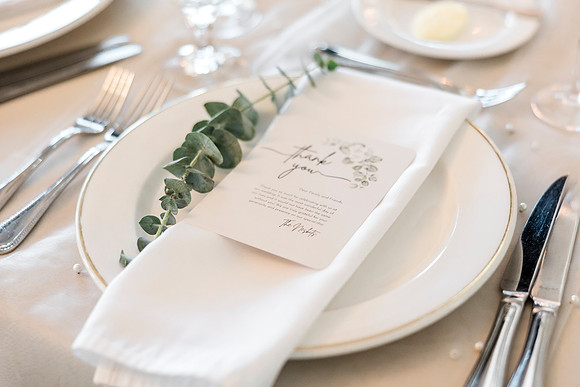 risinglotusphotographywedding-941