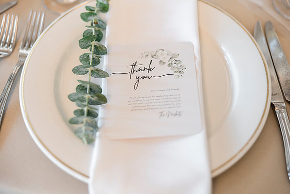 risinglotusphotographywedding-939