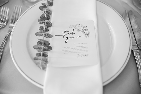risinglotusphotographywedding-940