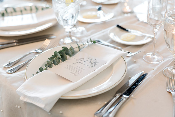 risinglotusphotographywedding-942