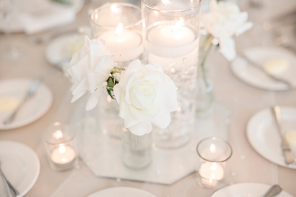 risinglotusphotographywedding-945