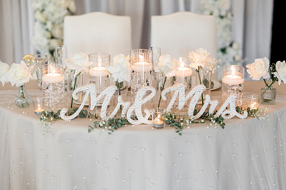 risinglotusphotographywedding-946