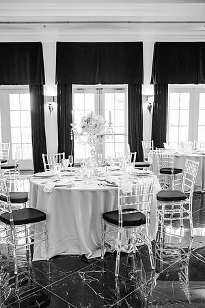 risinglotusphotographywedding-944