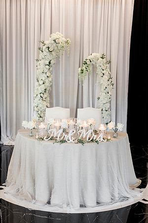 risinglotusphotographywedding-947