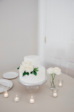 risinglotusphotographywedding-951