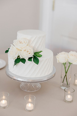 risinglotusphotographywedding-949