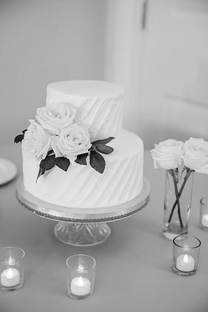 risinglotusphotographywedding-950