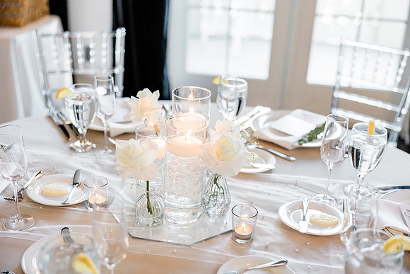 risinglotusphotographywedding-952