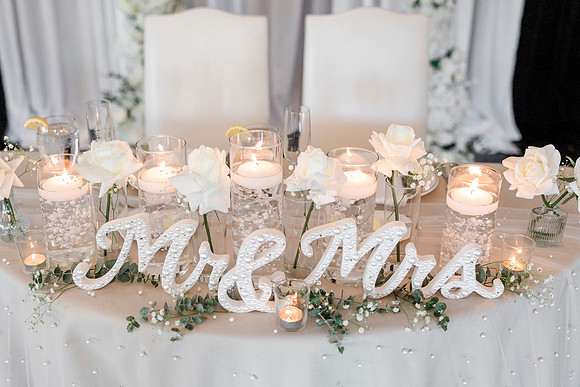 risinglotusphotographywedding-953