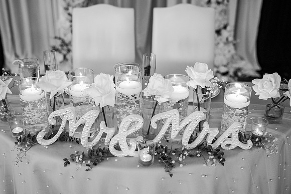 risinglotusphotographywedding-954