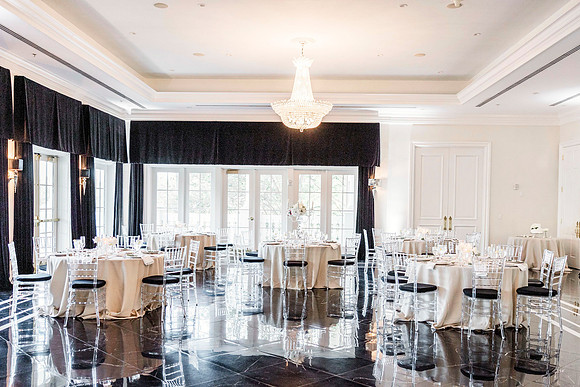 risinglotusphotographywedding-957