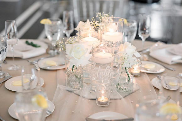 risinglotusphotographywedding-956