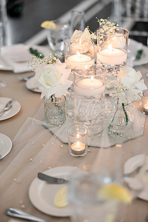 risinglotusphotographywedding-955
