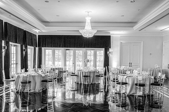 risinglotusphotographywedding-958