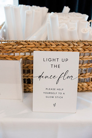 risinglotusphotographywedding-959