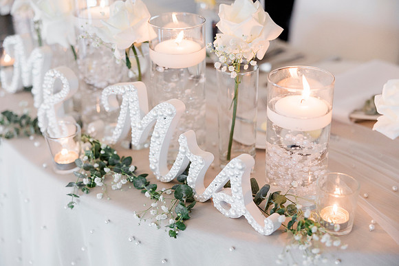 risinglotusphotographywedding-960
