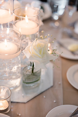 risinglotusphotographywedding-961