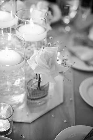 risinglotusphotographywedding-962