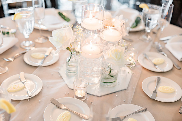 risinglotusphotographywedding-963