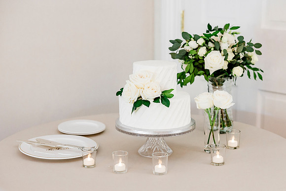 risinglotusphotographywedding-965