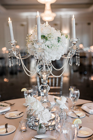 risinglotusphotographywedding-964