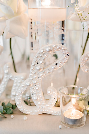 risinglotusphotographywedding-967