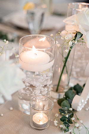 risinglotusphotographywedding-966