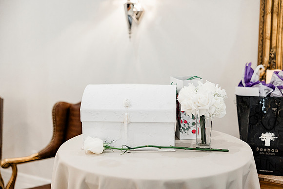 risinglotusphotographywedding-968