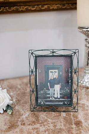 risinglotusphotographywedding-970