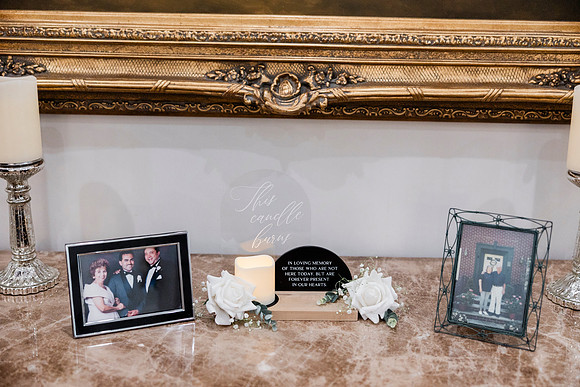 risinglotusphotographywedding-969