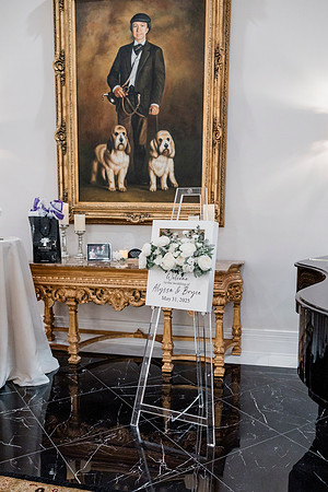 risinglotusphotographywedding-972