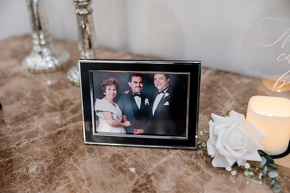 risinglotusphotographywedding-971