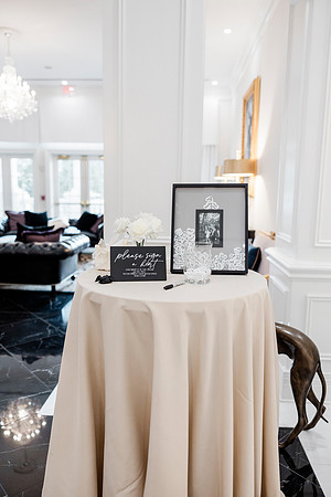 risinglotusphotographywedding-973