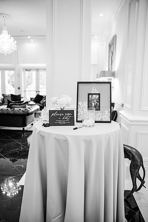risinglotusphotographywedding-974